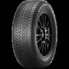 PIRELLI 275/45R20 V SCORPION WINTER2 XL 110V téli gumiabroncs