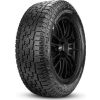 PIRELLI 275/55R20 T SCORPION A/T PLUS OWL 113T