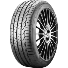 PIRELLI 285/30 ZR20 99Y XL P-ZERO SPORT nyári gumiabroncs