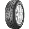 PIRELLI 285/30R19 V SOTTOZERO 2 XL MO 98V