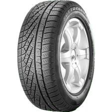 PIRELLI 285/30R19 V SOTTOZERO 2 XL MO 98V téli gumiabroncs