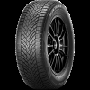 PIRELLI 285/40R22 110V SCORPION WINTER 2 110V