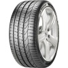 PIRELLI 285/40R22 Y PZERO XL B1 110Y