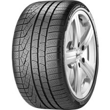 PIRELLI 295/30 R20 SOTTOZERO SERIE II [101] W XL MO téli gumiabroncs