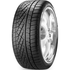 PIRELLI 295/30R20 97V W240 SOTTOZERO 2 N0 97V téli gumiabroncs