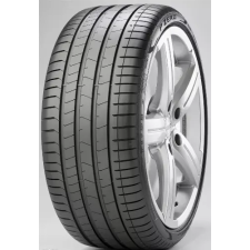 PIRELLI 295/35 ZR21 P ZERO [107] Y XL MO1 nyári gumiabroncs