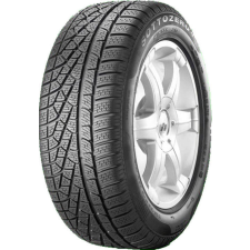 PIRELLI 295/35R19 V SOTTOZERO 2 XL MO 104V téli gumiabroncs