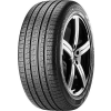 PIRELLI 295/35R21 W SCORPION VERDE AS XL MGT MS 107W
