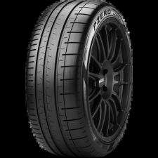 PIRELLI 295/35R21 Y PZERO CORSA PZC4 NE0 103Y nyári gumiabroncs