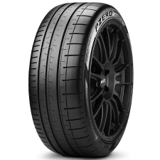 PIRELLI 305/30R20 Y PZERO CORSA PZC4 XL L 103Y nyári gumiabroncs