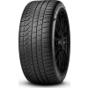 PIRELLI 305/30R21 V PZERO WINTER 100V