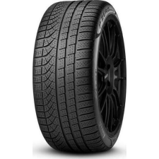 PIRELLI 305/30R21 V PZERO WINTER 100V téli gumiabroncs
