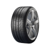 PIRELLI 305/30R21 Y P-ZERO SPORT XL NF0 ELT 104Y