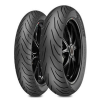 PIRELLI ANGEL CITY 80/90-17 M/C 44S TL motorgumi