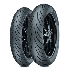 PIRELLI ANGEL CITY REINF 80/80-17 M/C 46S TL motorgumi motor gumi