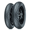  PIRELLI ANGEL CITY REINF 80/80-17 M/C 46S TL motorgumi