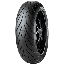 PIRELLI Angel GT 160/60 ZR 17 M/C (69W) TL motorgumi motor gumi