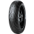 PIRELLI Angel GT 160/60 ZR 17 M/C (69W) TL motorgumi
