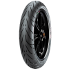 PIRELLI ANGEL GT (F) 120/70 ZR 17 M/C (58W) TL motorgumi