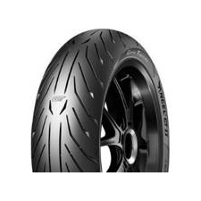PIRELLI ANGEL GT II 170/60 -17 72V REAR sporttúra motor gumi