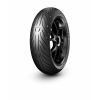  PIRELLI ANGEL GT II (A) nehéz motorkerékpárokhoz 180/55 ZR 17 M/C (73W) TL gumiabroncs