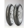 PIRELLI ANGEL SCOOTER abroncs (E/H) 110/90-12 64P TL