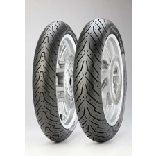 PIRELLI ANGEL SCOOTER gumiabroncs (E/H) 110/70-12 47P TL motor gumi