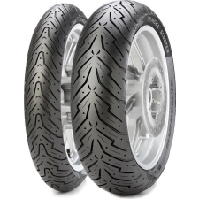 PIRELLI ANGEL SCOOTER REINF 110/70-13 M/C 54S TL motorgumi motor gumi