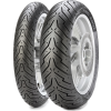 PIRELLI ANGEL SCOOTER REINF (Első) 80/80-14 M/C 43S TL motorgumi