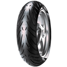 PIRELLI ANGEL ST 190/50 ZR 17 M/C (73W) TL motorgumi motor gumi