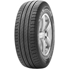 PIRELLI Carrier ( 195/60 R16C 99H ) nyári gumiabroncs