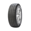 PIRELLI Carrier 195/70 R15C 104R