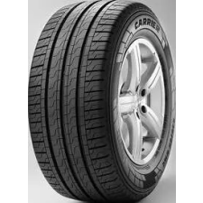 PIRELLI Carrier 195/75 R16C 110R Nyári gumi nyári gumiabroncs