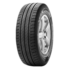 PIRELLI Carrier™ 205/65 R16 107T kisteher nyári gumi nyári gumiabroncs