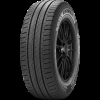 PIRELLI carrier 215/60 R17C 109/107T