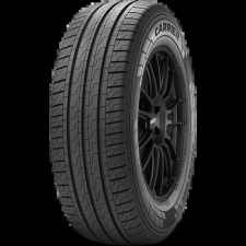 PIRELLI carrier 215/60 R17C 109/107T nyári gumiabroncs
