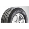PIRELLI Carrier 225/65 R16C 112R