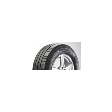 PIRELLI Carrier 225/65 R16C 112R nyári gumiabroncs