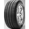 PIRELLI CARRIER 594561 215/75 R16 116R Nyári gumi