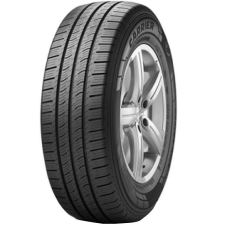 PIRELLI Carrier All Season 205/75 R16C 110R négyévszakos gumiabroncs