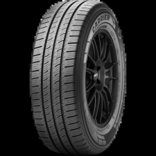 PIRELLI carrier all season 225/65 R16C 112R M+S 3PMSF teher gumiabroncs