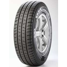 PIRELLI CARRIER WINTER 195/75 R16 110R Téli gumi téli gumiabroncs