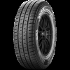 PIRELLI carrier winter 205/65 R16C 107T M+S 3PMSF