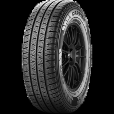 PIRELLI carrier winter 205/65 R16C 107T M+S 3PMSF teher gumiabroncs