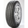 PIRELLI Carrier Winter 215/65 R16C 109R
