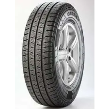 PIRELLI Carrier Winter 215/70 R15C 109S Téli gumi téli gumiabroncs
