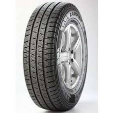 PIRELLI CARRIER WINTER 225/65 R16 112R Téli gumi téli gumiabroncs