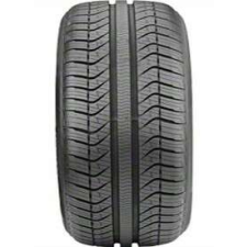 PIRELLI CINTUR ALLSEA.PLUS 165/70 R14 81T Négyévszakos négyévszakos gumiabroncs