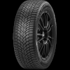 PIRELLI Cinturato All Season SF2 235/50 R19 99T M+S 3PMSF SEAL s-i FP FR FSL ELT