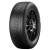 PIRELLI Cinturato All Season SF3 205/55 R17 95V XL M+S 3PMSF négyévszakos gumi
